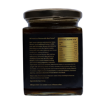 black forest honey nutra divine
