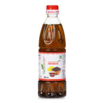 nutra divine mustard oil 500 ml